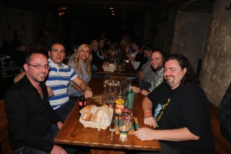 69cash_war_race_2016_385  